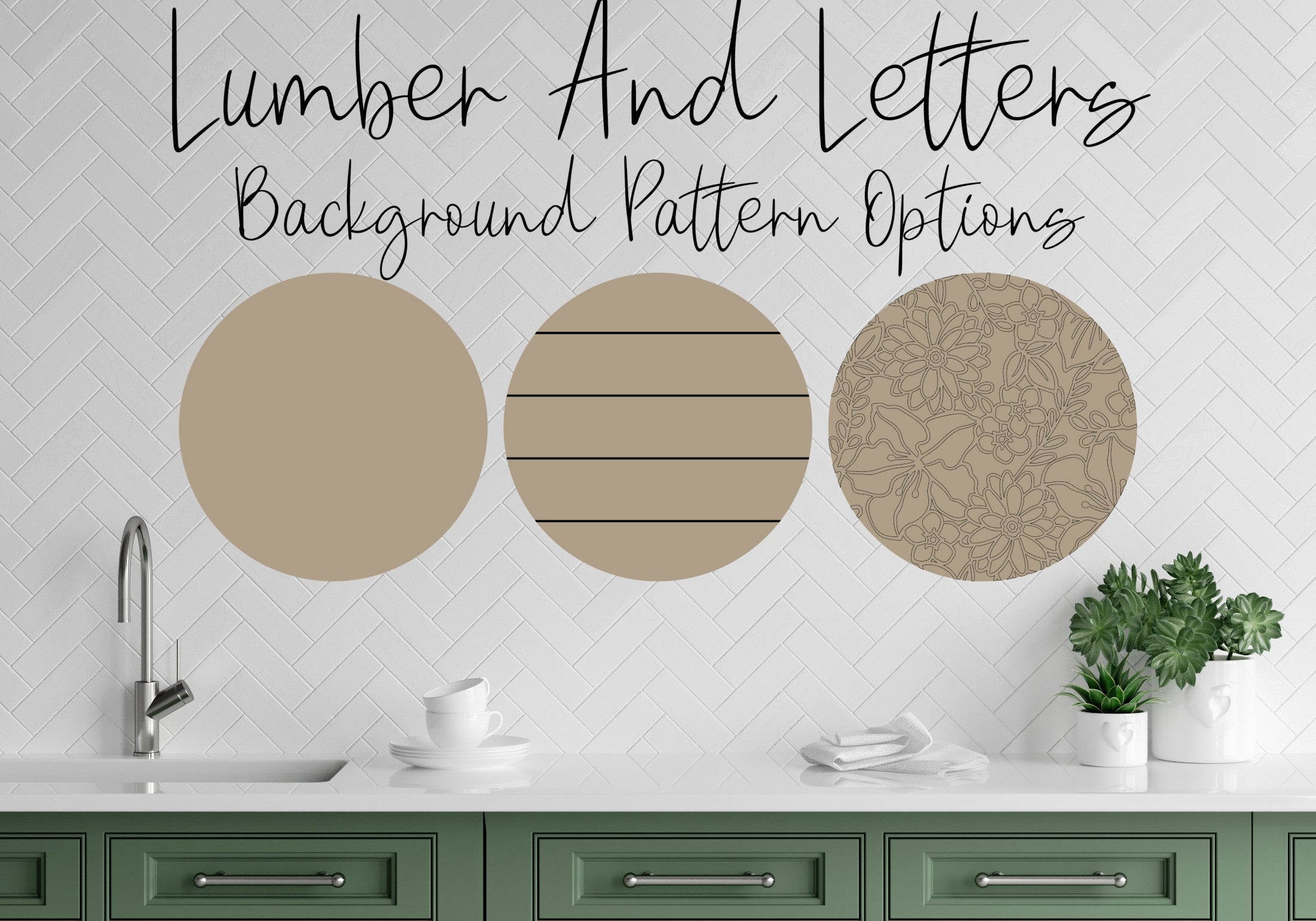 3D Gotta Go Restroom Shiplap Sign