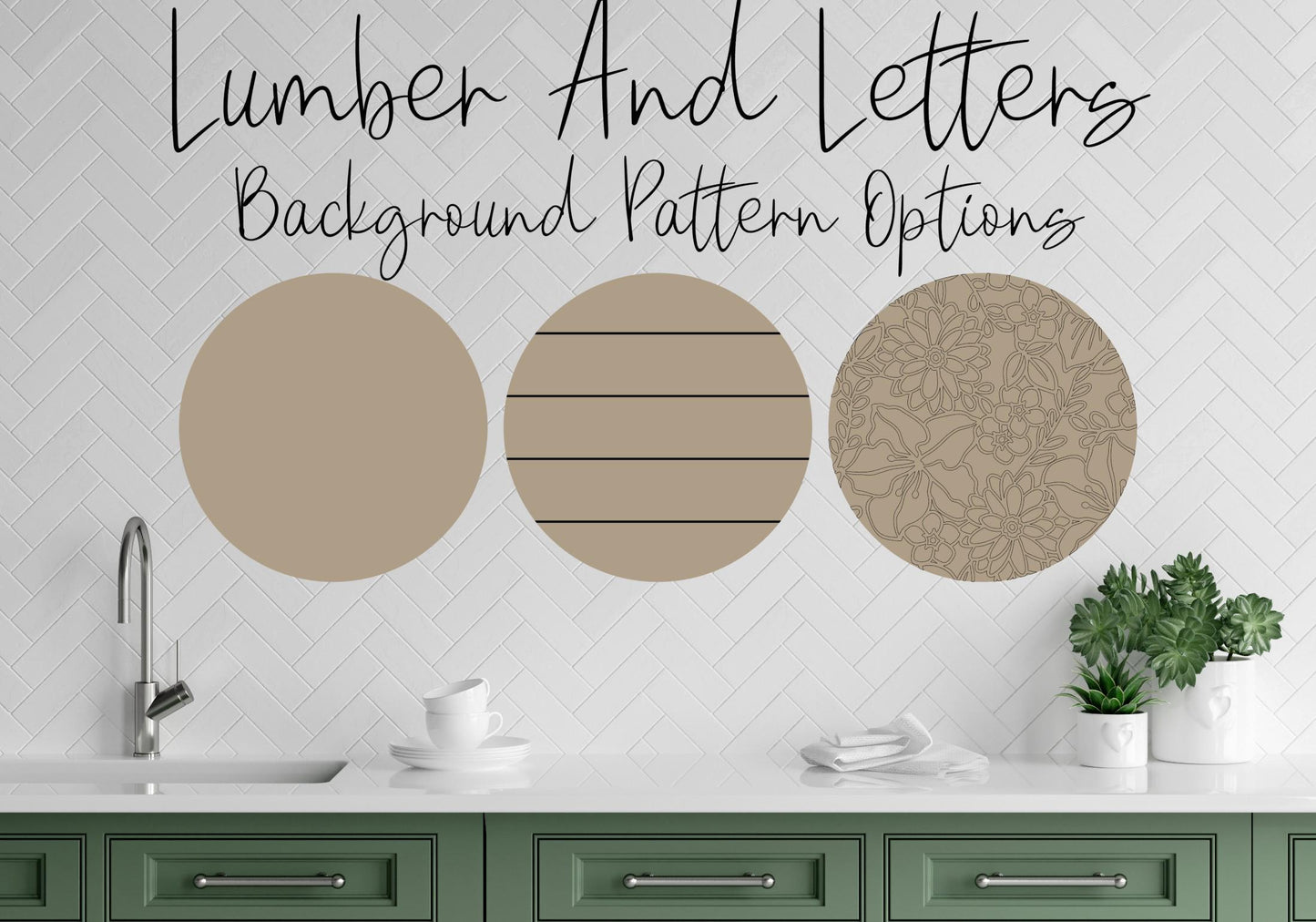 Custom Business Signs Employees Only Staff Only Sign