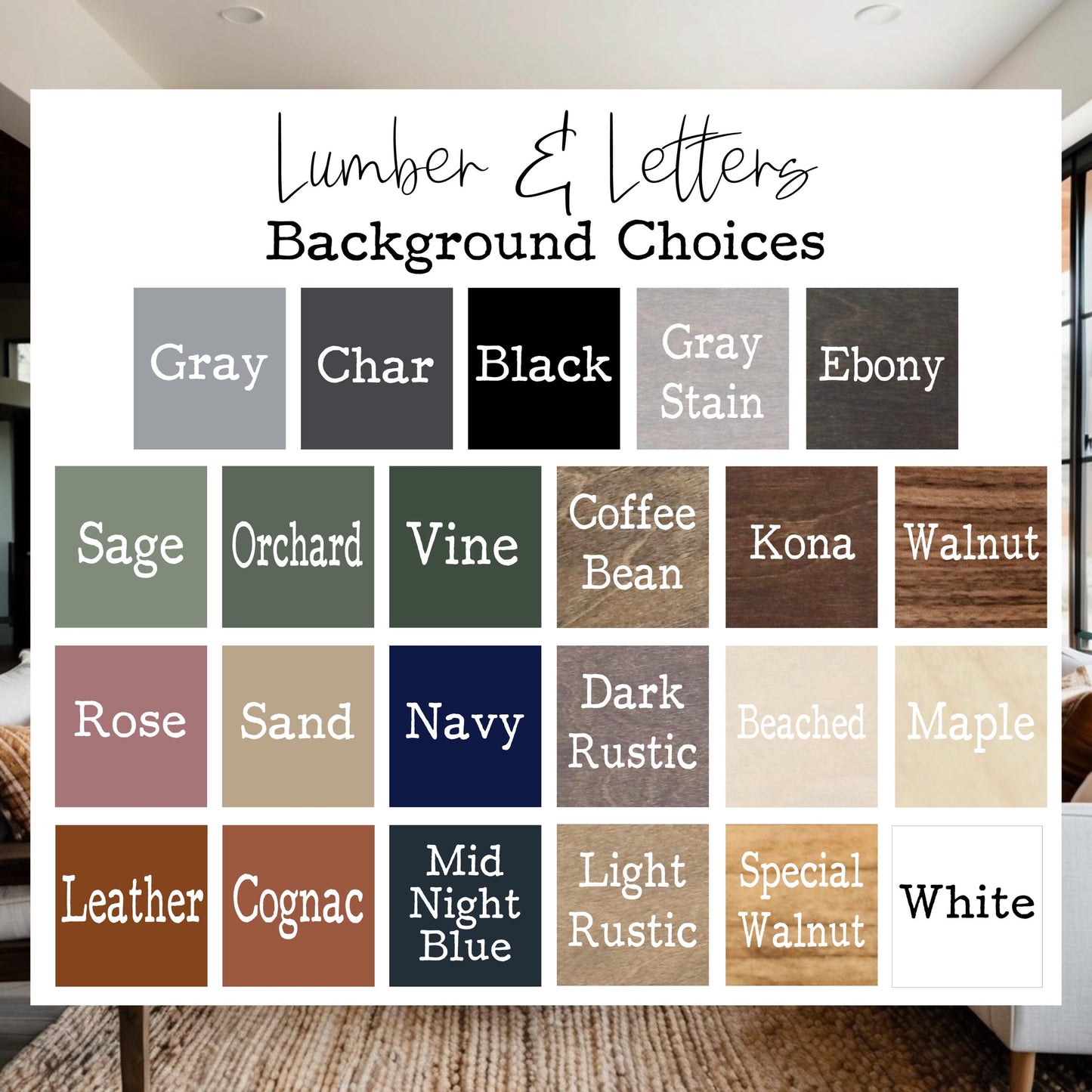 Custom Business Signs Employees Only Staff Only Sign